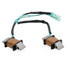 Yamaha 舷外機 四衝程 6H3-85533-00-00 電盤內仁, 1個