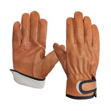 카멜로 알곤장갑 889-LT 내피유 10조 8572424, 10개