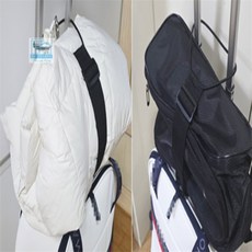 On동네 고정용 스트랩 텐트부속품