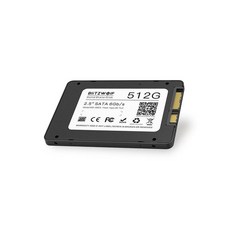 [Hetai Tech] BW-SSD3 512GB 2.5인치 SATA3 6Gbps 솔리드 스테이트 디스크 TLC 칩 내부 하드 드라이브 SATA PC 노트북용 읽기/쓰기 속도 5, [Hetai Tech] BW-SSD3 512GB 2.5