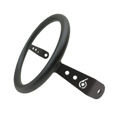 SIXIS KRN BT 大燈保桿 大登罩 SYM 機車配件