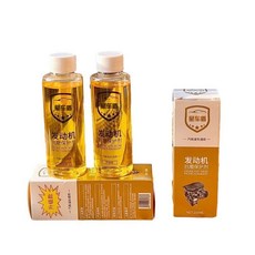 汽車引擎抗磨保護劑：降噪、除碳、治燒機油，提升引擎性能，適用各車型, 1個, 【1瓶裝】5%車主選擇