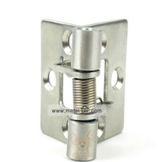 나루상점 스프링경첩 스텐 씽크경첩