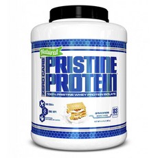 VPX 乳清蛋白粉, 1個, 1992克