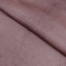 예카레더 이태리 양가죽 한마리 오리엔트, 코랄