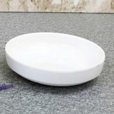 늘쎗트 한식접시 5반 식당앞접시