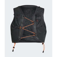 매장정품 아디다스 ADIDAS 테렉스 멀티 클라이마쿨 트레일 베스트 5L - 블랙 JN1250 161078