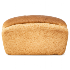 로글릭 통밀 식빵 카무트 저당, 2개, 440g