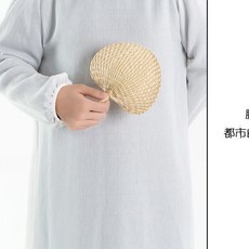 蒲扇 大蒲扇 芭蕉扇 濟公扇 葵扇 老人蒲扇 手工扇 繪畫扇 棕葉燒烤扇