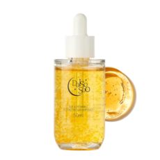 달소수 EGF 비타민 C 코엔자임 Q10 앰플, 1개, 50ml