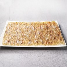 단짠예찬 두툼한 장쥐포 260gx2팩 3팩 5팩 팩당3장, 01. 장쥐포 260gx2팩(팩당3장)