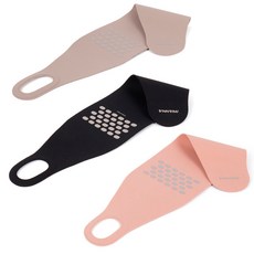 아이워너 임산부손목보호대 손목보호대 보호대 손목 손목보호대 슬림핏 택1