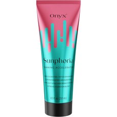 오닉스 선포리아 실내용 태닝 로션 브론저프리, 251ml