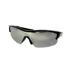 經緯度鐘錶 兒童太陽眼鏡 UV400防紫外線 運動款 台灣製造