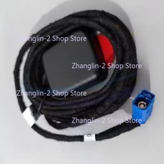 포드 링컨용 GPS 안테나 모듈 Sync3 APIM