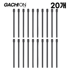 호환 와컴 프로 펜 2, 1세트