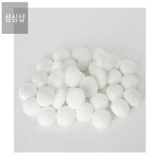 성심샵 나프탈렌 방충제 35p 서랍방충제