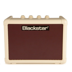 블랙스타 일렉기타 미니앰프 FLY 3, 1개, VINTAGE, FLY3-VIN