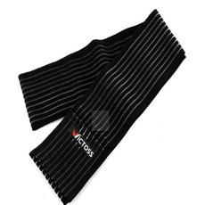 유포리아 다용도 보호밴드 운동무릎보호대, 1개