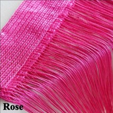 방풍비닐커튼 300x260cm 솔리드 컬러 커튼 스트라이프 화이트 빈 그레이 클래식 라인 창 블라인드 밸런스, 1개, 09 Rose_01 300x260cm