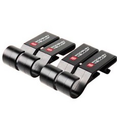 안전모고리 고정걸이 고정홀더 안전모클립 헤드랜턴 92097EA 1(PC)