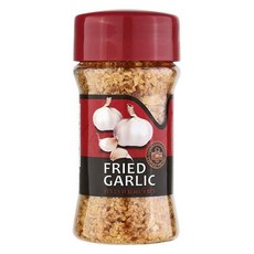 Kreung Prung 프라이드 갈릭, 1개, 65g