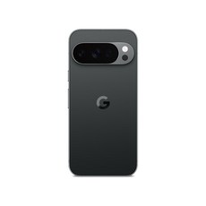 Google Pixel 10 Pro 6.3吋 IP68防塵防水, 16G+128G-黑, 1個