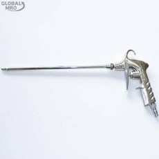 대원금속 에어건 노즐만 D69-300용(300MM)