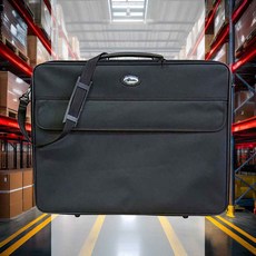 아트백 8절 미술용품 화구통 캔버스가방 도면가방 미술보조용품 미술도구