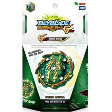 영실업(월드컵)부스터 B 135 무신 아수라.Hr.Kp 천