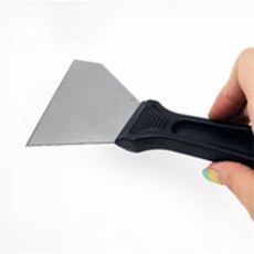 콩군하우스 스텐헤라 페인트칼헤라