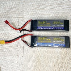 《賽鋒模型》現貨 全新Tiger老虎 3s 鋰電池 11.1V 電池 6200mah 35c T插 XT60 鋰電池, 1個, 6200mah 35c,T插