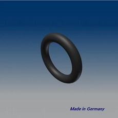 Mussana/무싸나/부품/정품 오링/휘핑/휘핑크림/휘핑기/휘핑기계/자동휘핑기/거품기/우유거품기/자동거품기계/Type MINI without Refrigeration/O-ring, 1개