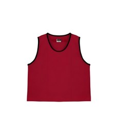 어린이 뉴스포츠 운동회 준비물 메쉬 팀조끼 S/ 태권도장 풋살조끼 아동체육 야유회