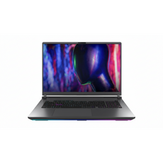 에이수스 2025 ROG 스트릭스 G18 코어Ultra9 지포스 RTX 5070, Eclipse Gray, 1TB, 32GB, Free DOS, G815LP-S9070