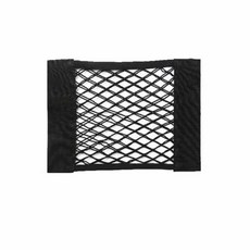 옥이드림 트렁크 그물망 소 차량그물 자동차수납 차량수납