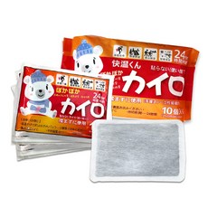 【USEFUL】手握式24小時暖暖包-10片入(UL780) 輕巧便攜 長效保暖 安全無毒 獨立包裝 隨時隨地享受溫暖, 1個