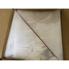 金冠牌 透明三明治袋, 1個, N/A