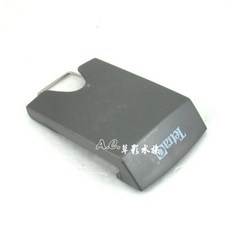 【AC草影】Tetra 德彩 EX60、75、90側邊扣環【一個】