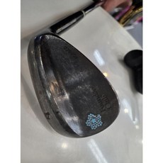 파운더스 클럽 52도 웨지