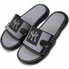 프로텍트유 남성 마이스타 스포츠 슬리퍼