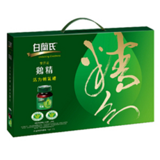 BRAND'S 白蘭氏 雞精, 68ml, 12瓶