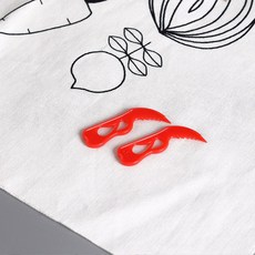 [색상선택] 미니랩칼 실링필름 컷팅용, 5000개, 1개