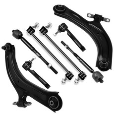 SCITOO 닛산 센트라 07-12 2.0L 2.5L 서스펜션 8pcs 키트