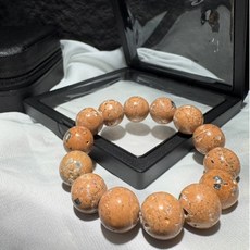 龍宮舍利 瓷化珊瑚手鍊, 詳見包裝