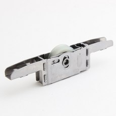 하이샤시 로라 호차 부속 보수 90PB, 고객직접설치, 하이샤시호차(90PB)