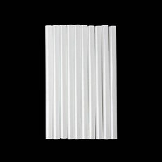 글루건스틱 10P 11mm 글루건심지 글루건심