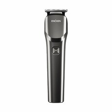 ENCHEN 多功能理髮修剪器 Beardo 2 全身可用 Type-C充電 可水洗刀頭 低噪音