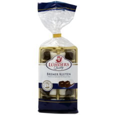 루더스 젤리 민트 초코 125g
