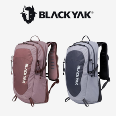 블랙야크 모델로AIR22 아웃도어 등산 배낭 백팩 가방 2BYKSXV911, DY (D/GRAY)